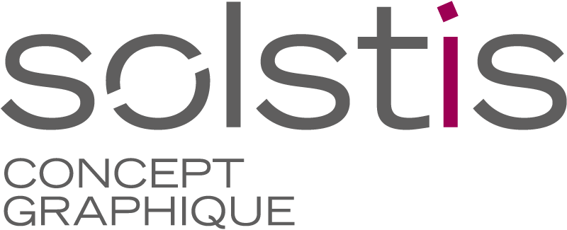 logo_solstis